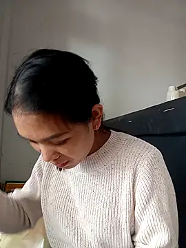 Na_xx's cam snapshot