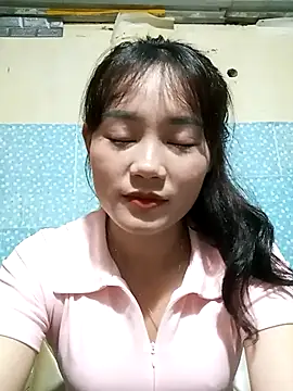 dorothyxx's cam snapshot