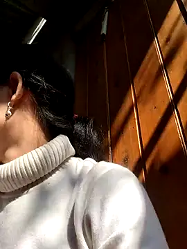 gio-thu's cam snapshot