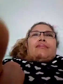 Cessi50's cam snapshot