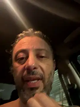 Petebulimia live sex cam