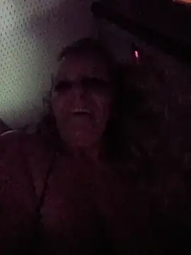 mspatience's cam snapshot