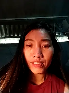 Lovephay8x's cam snapshot