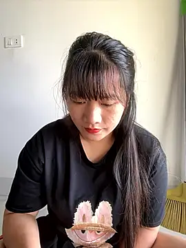 Suni-ii's cam snapshot