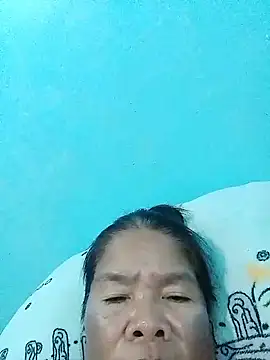 sexylizzy4u's cam snapshot