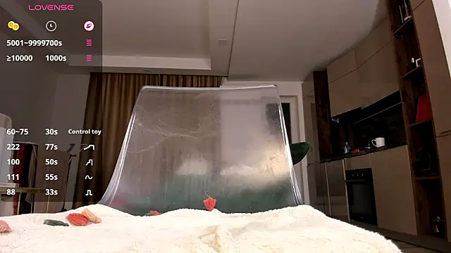 jeniffer100's cam snapshot