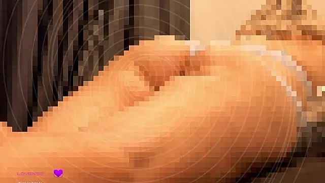 niatonoori's cam snapshot