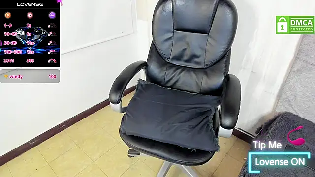 Luke_Diaz7 live sex cam