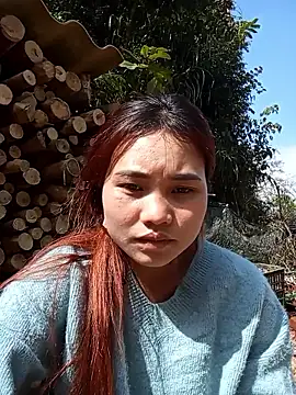 EllyBaby20's cam snapshot