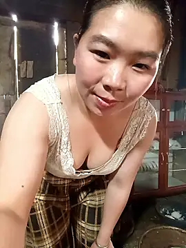 quynhkoolbae's cam snapshot