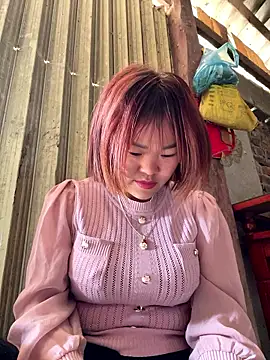 sukabae00's cam snapshot