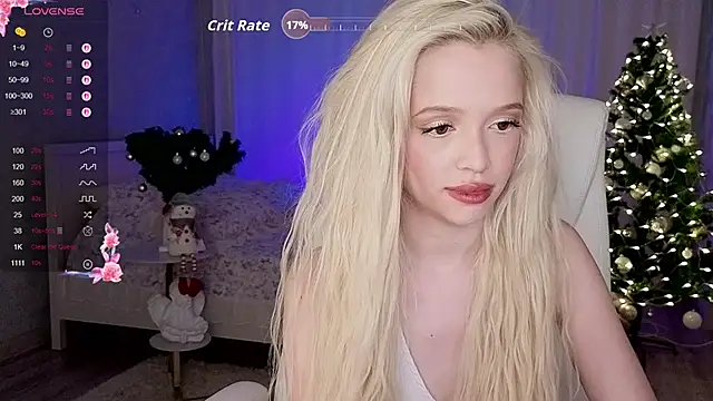 I_am_joss live sex cam