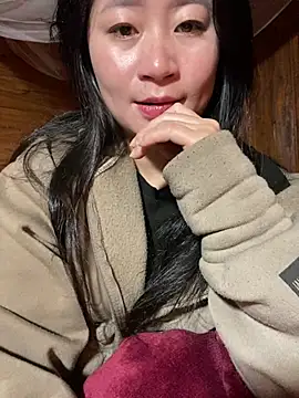 violet-00's cam snapshot