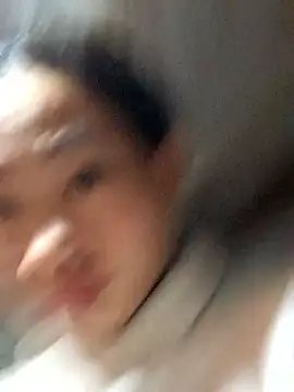 gio-thu's cam snapshot