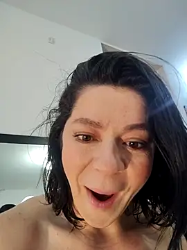 disneey2888's cam snapshot