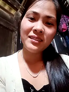 Lyssa-a's cam snapshot