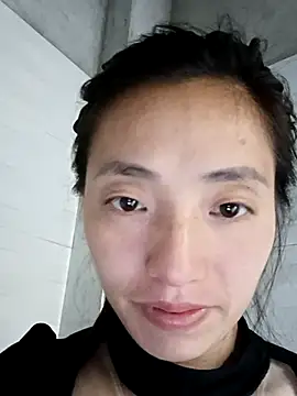 kokoto-59's cam snapshot