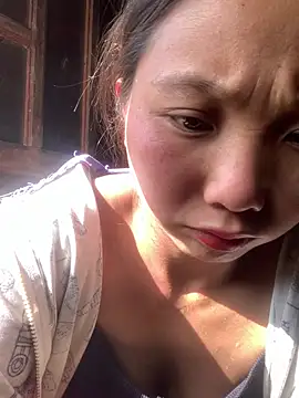 bi-bo123's cam snapshot