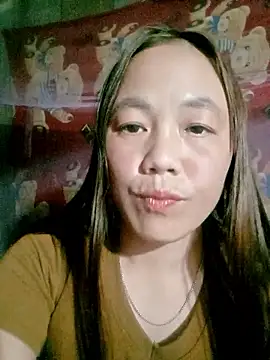 Sara_pusyy's cam snapshot