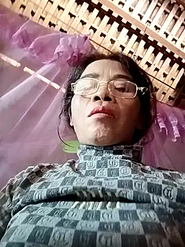 LenaLy2k's cam snapshot