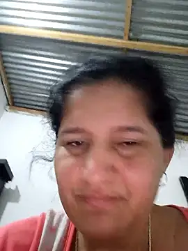 Sra_Angelina's cam snapshot