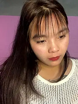 Xiaorun-aa's cam snapshot