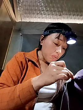 Jelly-squirt's cam snapshot