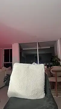 Valenthino_Salvatore live sex cam