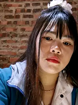 yana-zz's cam snapshot