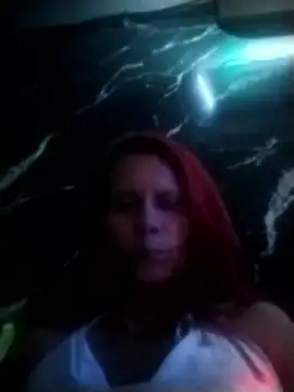 cintia_love's cam snapshot