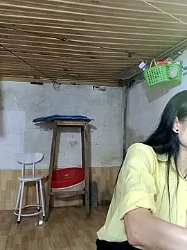 Basanis68's cam snapshot