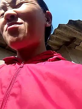 MaiHoa69's cam snapshot