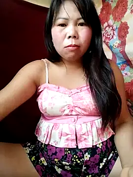 lusy-00's cam snapshot