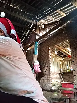 me-cute's cam snapshot