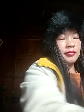 MinaYangon502's cam snapshot