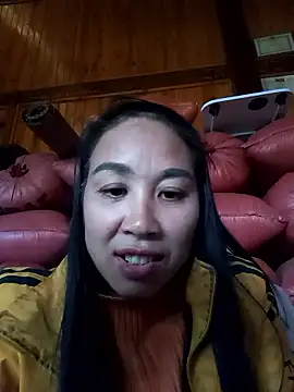 vtmbae's cam snapshot