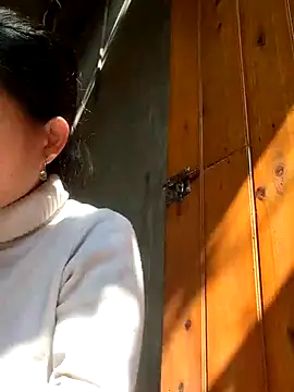 gio-thu's cam snapshot