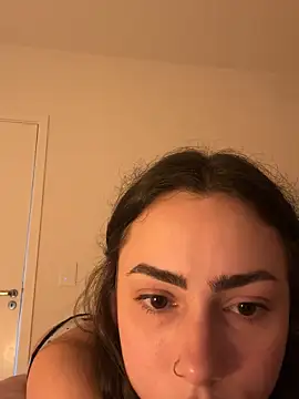 Baby_Mia_pires's cam snapshot