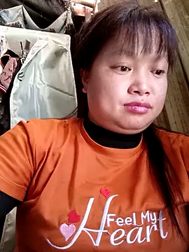 Ava-120's cam snapshot