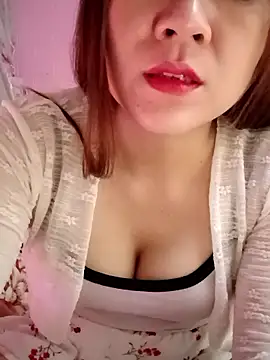 Lily-ross22's cam snapshot