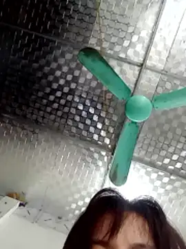 SARA6926969's cam snapshot