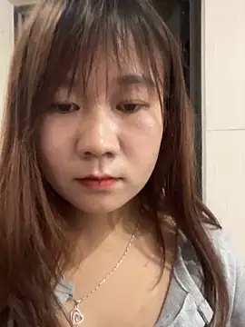 Liness101's cam snapshot