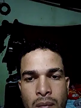 Fernandocj_ live sex cam