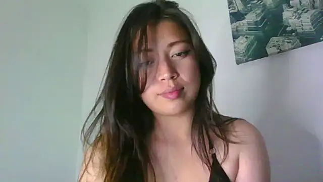 katherodriguezx's cam snapshot