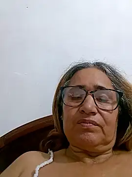 _candi's cam snapshot