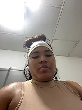 AmbarSex23xo's cam snapshot