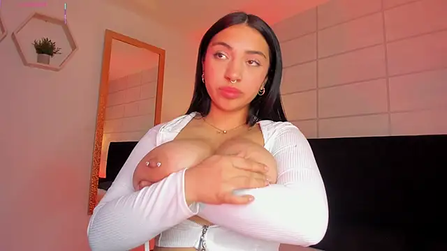 Christine_harper live sex cam