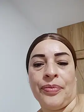 _Prinscarlet_ live sex cam