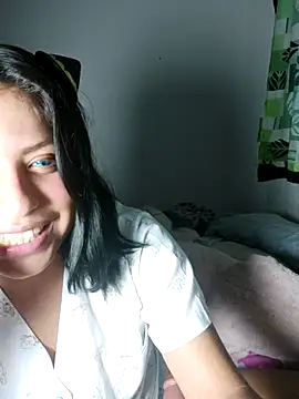 azulzulix live sex cam