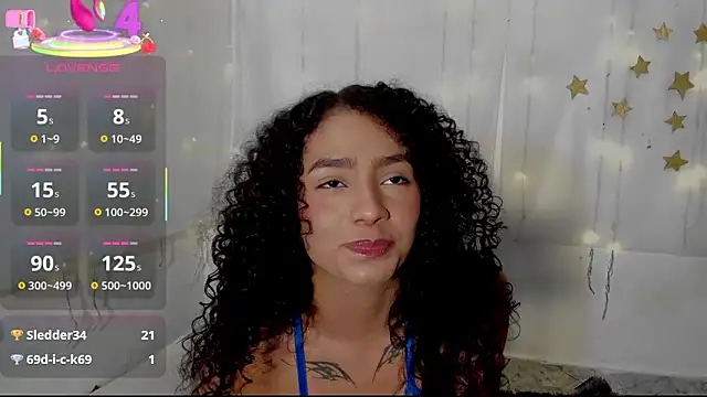 Dakota_M1's cam snapshot